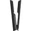 Випрямляч для волосся Xiaomi Dreame Unplugged Cordless Hair Straightener [AST14A-BK] [92356] - мініатюра 4