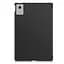 Чохол до планшета BeCover Smart Case Lenovo Idea Tab Plus 12.1" Black (715078) - мініатюра 3