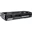 Відеокарта MSI GeForce RTX 5070 12G SHADOW 3X OC (G5070-12S3C) EU [135650] - мініатюра 6