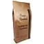 Кава Fresh Roasted Espresso Vending у зернах 1 кг - мініатюра 1