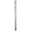 Смартфон Samsung Galaxy S24 8/256GB Marble Grey (SM-S921BZAG) [100693] - мініатюра 6