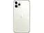 Смартфон Apple iPhone 11 Pro 64Gb Silver [MWC32] [41648] - мініатюра 3
