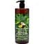 ridke-mylo-dead-sea-collection-z-mineralamy-mertvoho-moria-ta-ekstraktamy-konopli-kokosu-ta-laima-1000-ml