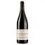 Вино Vincent Girardin Gevrey-Chambertin Vieilles Vignes Red, червоне, сухе, 0.75 л - мініатюра 1