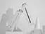 Стилус Proove Stylus Magic Wand SP-01 - миниатюра 9
