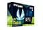 Відеокарта Zotac Gaming GeForce RTX 3050 Twin Edge OC [ZT-A30500H-10M] [75486] - мініатюра 7