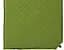 Килимок самонадувний Ferrino Dream Pillow 3.5 cm Apple Green (78213EVV) - мініатюра 3