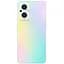 Смартфон Oppo Reno7 Lite 5G 8/128Gb Global Champagne Silver [72383] - мініатюра 4