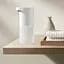 Диспенсер для мила MiJia Automatic Soap Dispenser 1S (MJXSJ05XW) [115897] - мініатюра 6