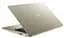 Ноутбук Acer Swift 1 SF114-34 14FHD IPS/Intel Pen N6000/4/128F/int/Lin/Gold (NX.A7BEU.00E) - миниатюра 8