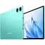 Планшет Teclast P50Ai 6/128Gb Wi-Fi Blue (6940709687147) UA UCRF - миниатюра 7
