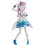 Фигурка Good Smile Живая любовь Love Live! Рина Тенноджи Rina Tennoji 16  см GS LL RT - миниатюра 1