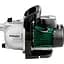 Поверхностный центробежный насос Metabo P 2000 G [600962000] [132954] - миниатюра 2