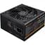 Блок живлення Cougar GLE 1200 PCIE 5.1 (31GF120001P01) [150740] - мініатюра 1