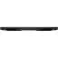 Ноутбук Acer Игровой 16'' Nitro V 16S AI ANV16S-61, WQXGA IPS 180Hz, процессором AMD Ryzen™ AI 9365 (24M Cache, up to 5.0GHz), 32GB DDR5, 1TB SSD, GeForce - миниатюра 9