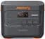 Зарядна станція Jackery EXPLORER 3000 Pro (70-3000-EUOR01) - мініатюра 1