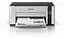 Принтер ink mono A4 EcoTank M1100 32 ppm USB Pigment Epson teh0014838 - мініатюра 4