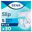 Уцінка. Підгузки для дорослих Tena Slip Plus Small 30 шт. - мініатюра 1