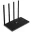 Маршрутизатор TP-Link Archer C6U - мініатюра 3