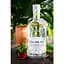 Ром Chalong Bay White Spiced 40% 0.7 л - мініатюра 4
