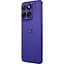 Смартфон Motorola Moto Edge 70 Fusion 8/256GB Orient Blue (PBBD0024RS) - мініатюра 8