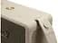 Портативна акустика Marshall Portable Speaker Middleton бездротова Cream (1006262) - мініатюра 4