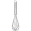 Венчик KitchenAid Premium (KMG060OHSS) - миниатюра 1