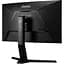Монітор iiyama 27" G-Master GB2766HSU-B1 [123858] - мініатюра 13