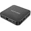 Медіаплеєр Nexon X8 4/64GB NX817545199 [123365] - мініатюра 5