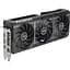 Видеокарта Asus Prime Radeon RX 9060 XT OC Edition 16GB (PRIME-RX9060XT-O16G) EU [156834] - миниатюра 2
