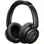 Навушники SoundСore Life Q30 v2 Black (A3028313) [123884] - мініатюра 1