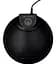 Микрофон AKG CBL410 PCC Black (3177H00010) - миниатюра 2
