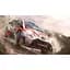 Ключ активації Microsoft WRC 8 FIA World Rally Championship для Xbox One/Series - мініатюра 6