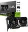 Видеокарта ASUS RTX 5060 Ti 16GB Dual OC Edition (DUAL-RTX5060TI-O16G) (GDDR7, 128 bit, PCI-E v5.0 x8) Б/у - миниатюра 8