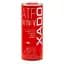 Трансмісійна олива XADO Atomic Oil ATF III/IV/V RED BOOST - мініатюра 1