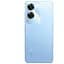Смартфон Realme Note 60 4/256gb Blue (блакитний) - мініатюра 2