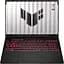 Ноутбук Asus TUF A16 FA608WV-QT041, AMD Ryzen AI 9 HX 370, 5.1GHz, 16 2.5K, 165Hz, 16GB LPDDR5X, 16GB, SSD 1TB, NVIDIA GeForce RTX 4060 8GB, FreeDos - мініатюра 5