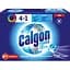 Пом'якшувач води Calgon Таблетки 4 в 1 30 шт. (5011417544150/5997321701820) - мініатюра 1