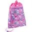 Сумка для взуття Kite 601M Love is Love (K24-601M-11) - мініатюра 3