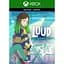 Ключ активації Microsoft Loud: My Road to Fame для Xbox One/Series S/X - мініатюра 1