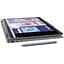 Ноутбук Lenovo Yoga 7 2-in-1 16ILL10 Ultra 7 256V 48GHz,16GB LPDDR5x,512GB,Arc,Windows 11 - мініатюра 8