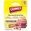 Бальзам для губ в стике Carmex со вкусом граната 4.25 г - миниатюра 1