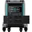 Зарядная станция Zendure SuperBase V4600 [ZDSBV4600-GY-EU] [104995] - миниатюра 3