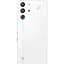 Смартфон Redmagic 10 Pro+ 16/512GB Lightspeed CN [140334] - миниатюра 7