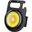 Акумуляторний LED ліхтарик W032 з Type-C - мініатюра 1