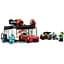 Конструктор LEGO City Тунельна автомийка (60497) - мініатюра 5