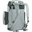 Рюкзак Deuter Lake Placid Tin-Azure (1052-3814222 4333) - мініатюра 2