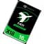 Жесткий диск 3.5` Seagate Exos X18 SATA 16TB (ST16000NM000J) [105227] - миниатюра 2