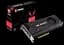 Відеокарта AMD Radeon RX Vega 56 8GB MSI (Radeon RX Vega 56 8G) Б/В - мініатюра 1