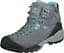 Черевики Scarpa Daylite GTX Wmn 38 Сірий - мініатюра 1